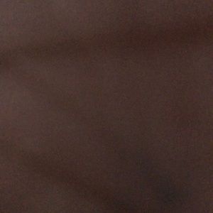 Meet your Posher, Taryn